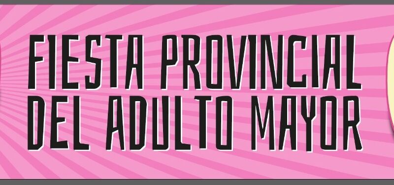 whatsapp image 2024 01 29 at 17.04.26