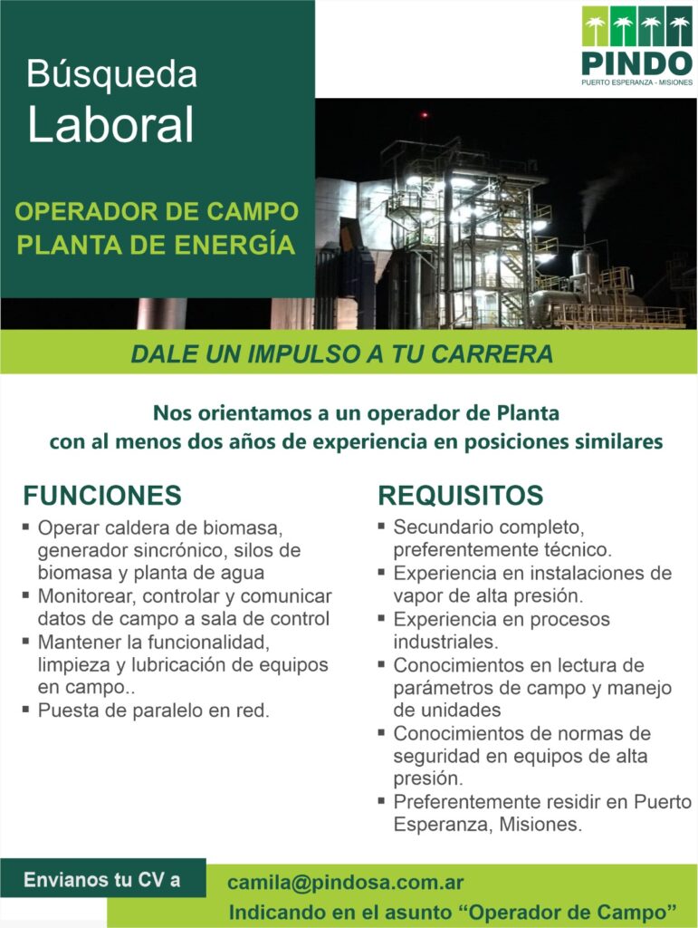 whatsapp image 2024 02 03 at 07.15.22