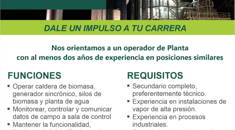 whatsapp image 2024 02 03 at 07.15.22