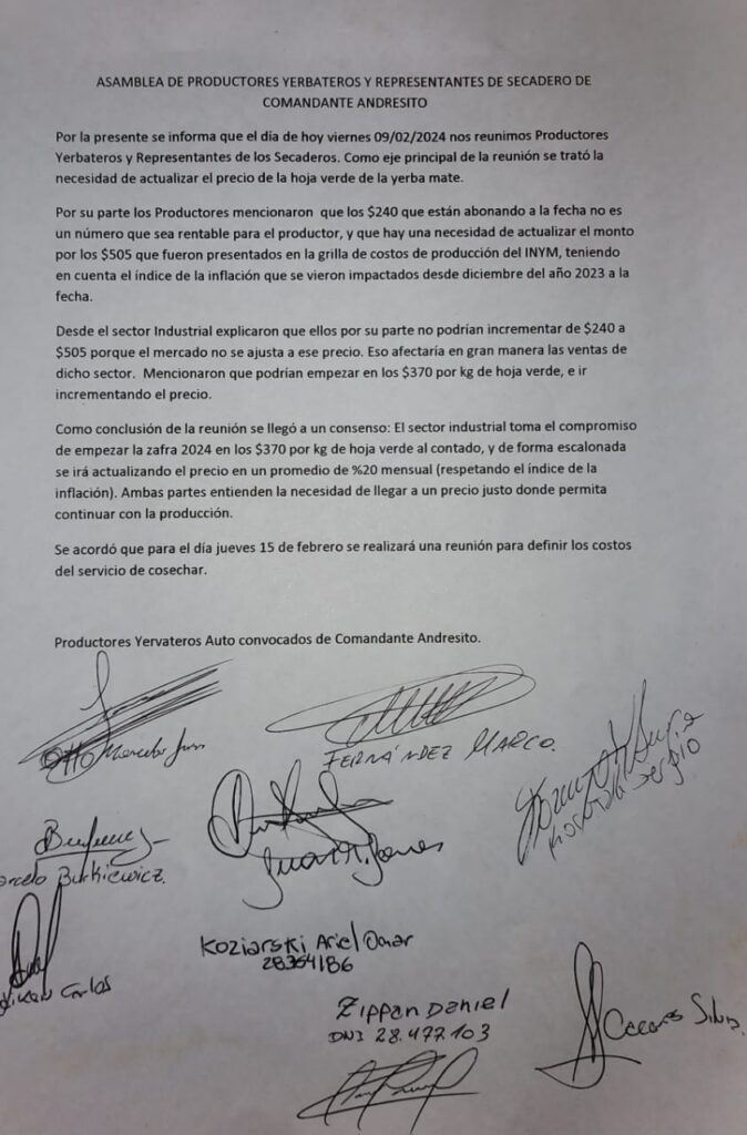 whatsapp image 2024 02 12 at 22.21.56