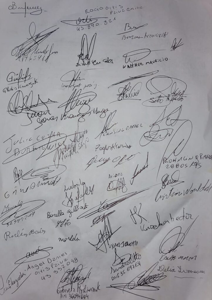 whatsapp image 2024 02 12 at 22.21.57