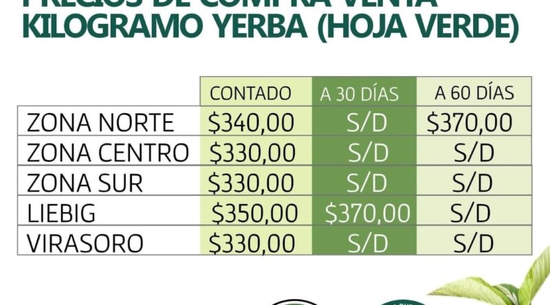 whatsapp image 2024 02 21 at 13.06.28