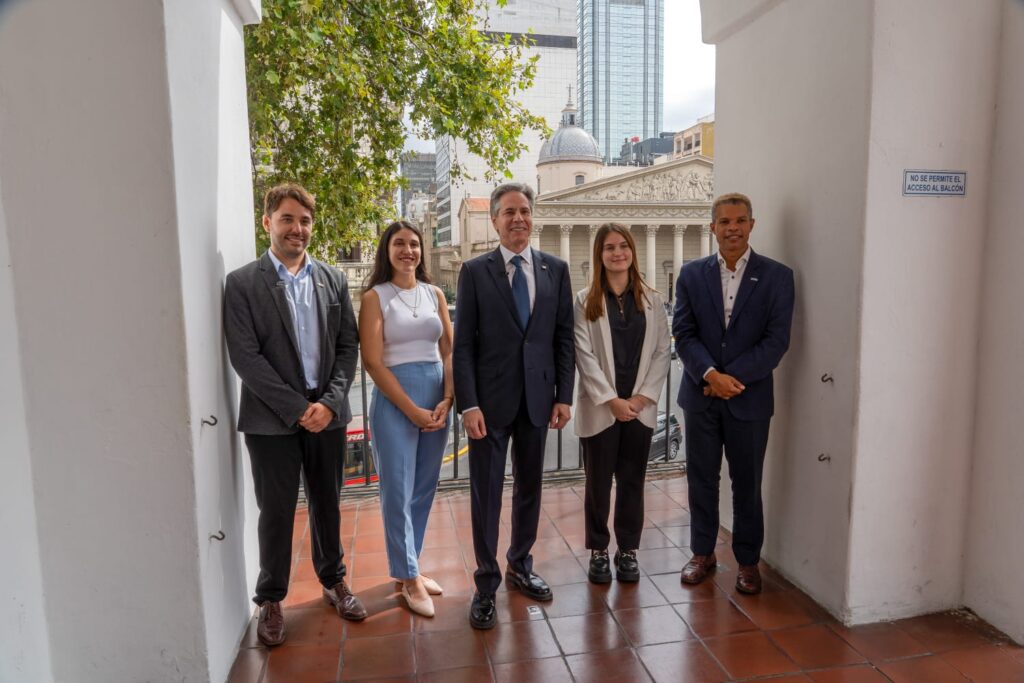 whatsapp image 2024 02 26 at 14.01.08 (1)