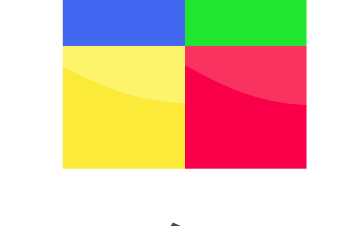 américa tv (nuevo logo junio 2020)