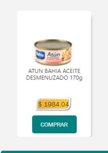 atun ar
