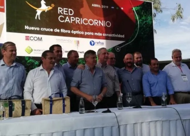 capricornio3