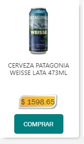 cerveza ar