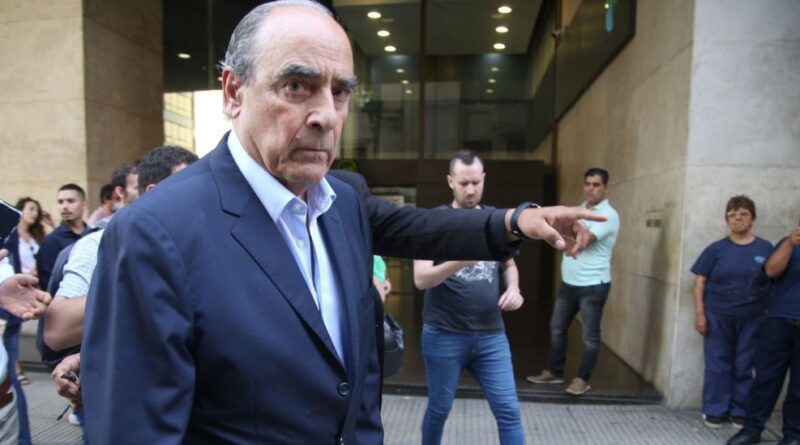 guillermo francos 1732331