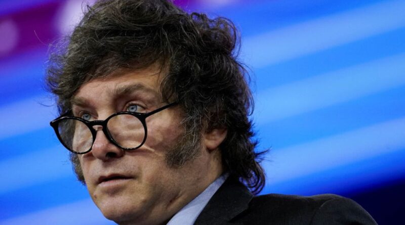 javier milei 1768429