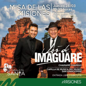 misa imaguaré(1)