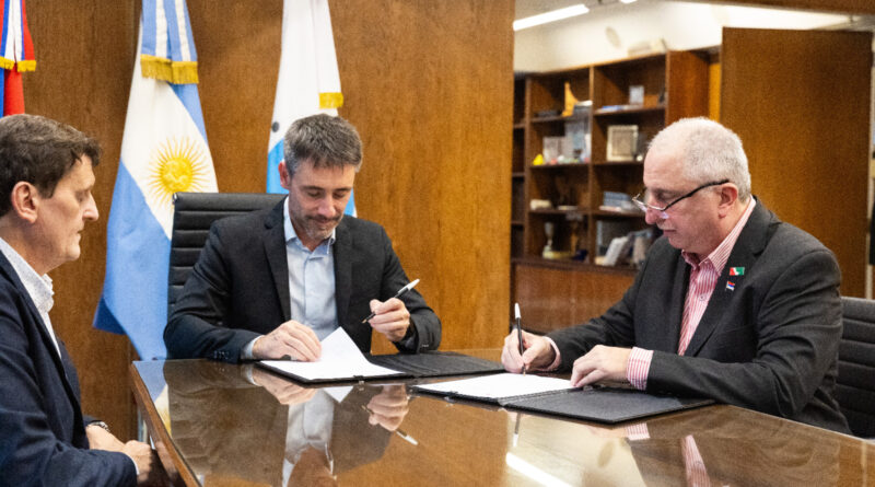 misiones cfi convenio