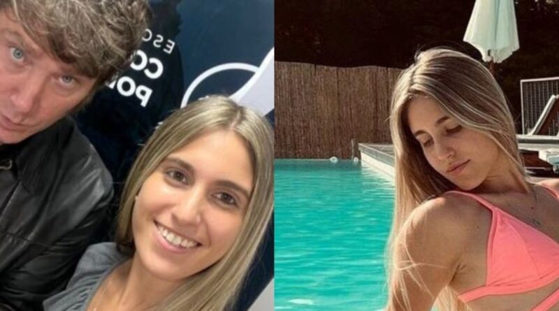 o7mpnpcxz 2000x1500 1