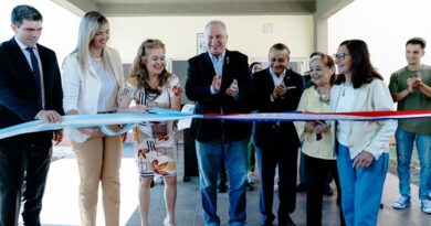 oscar herrera ahuad3