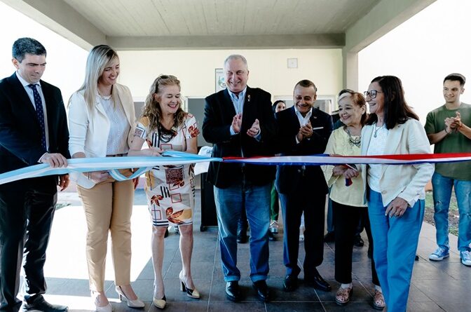 oscar herrera ahuad3