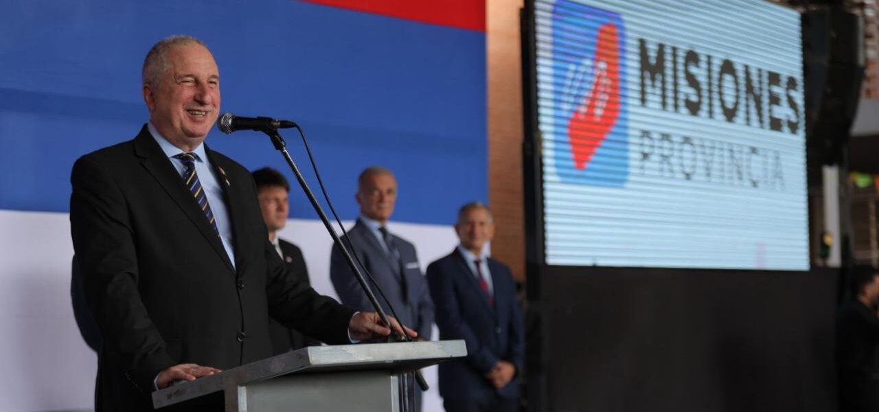 passalacqua ciclo lectivo 2024