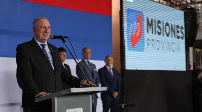 passalacqua ciclo lectivo 2024