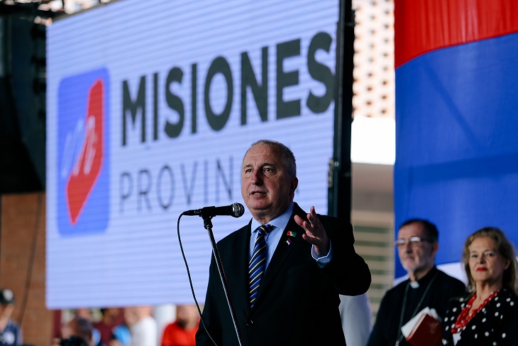 passalaqcua