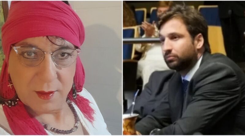 picsart 24 03 08 10 33 19 366