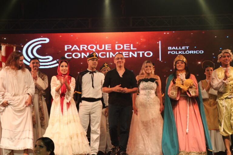 whatsapp image 2024 03 30 at 09.40.48