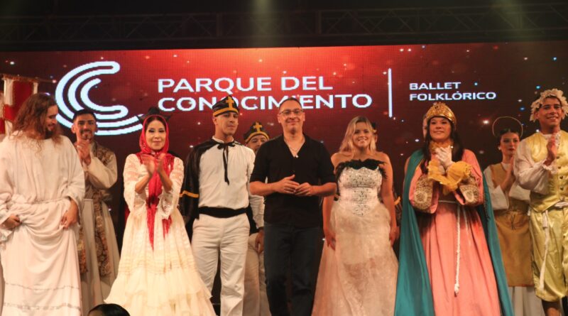 whatsapp image 2024 03 30 at 09.40.48