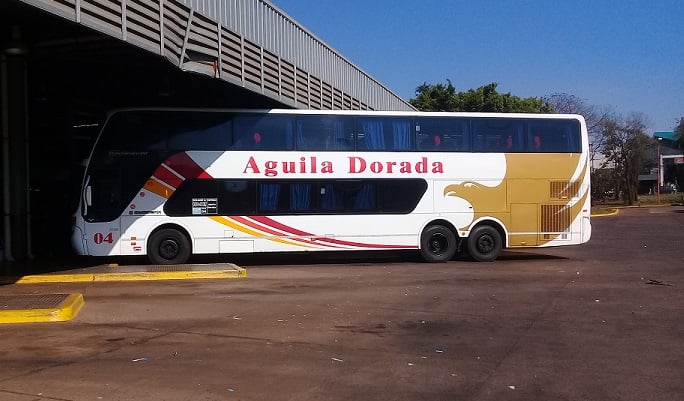 158449022 2787066638174456 3997923471075919107 n