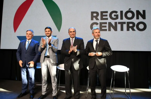 8872 francos1 frigerio