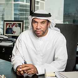 ali albwardy 2