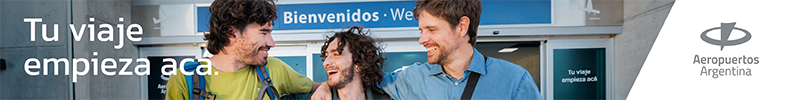 banner 796px x 100px 1 2