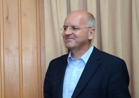 heinrich burschel, director y gerente de fotosíntesis argentina y chile, será uno de los seminaristas.