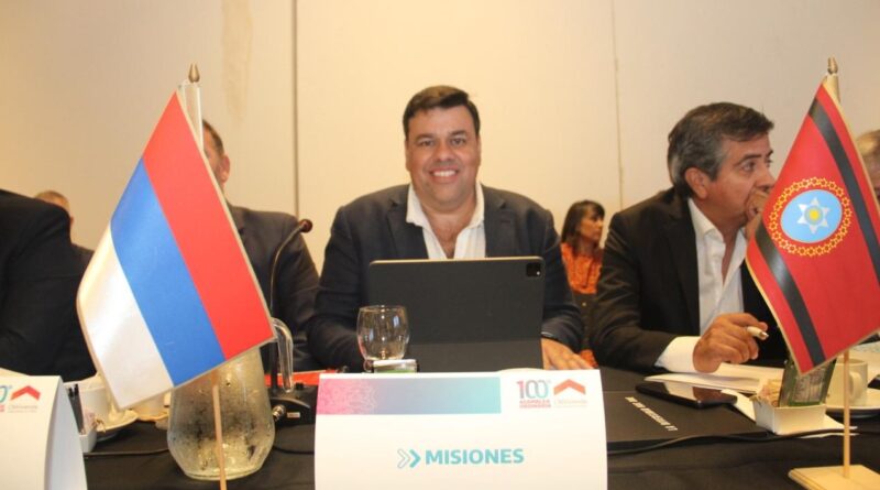 juan carlos pereira iprodha