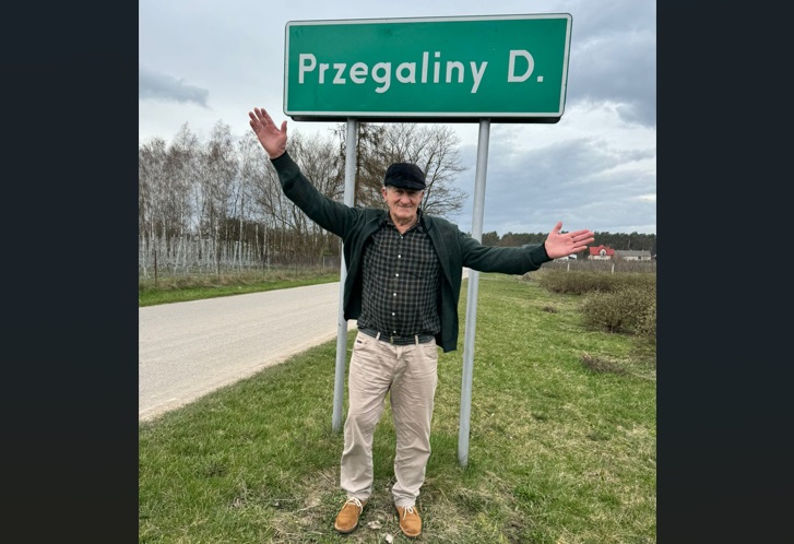 klimiuk