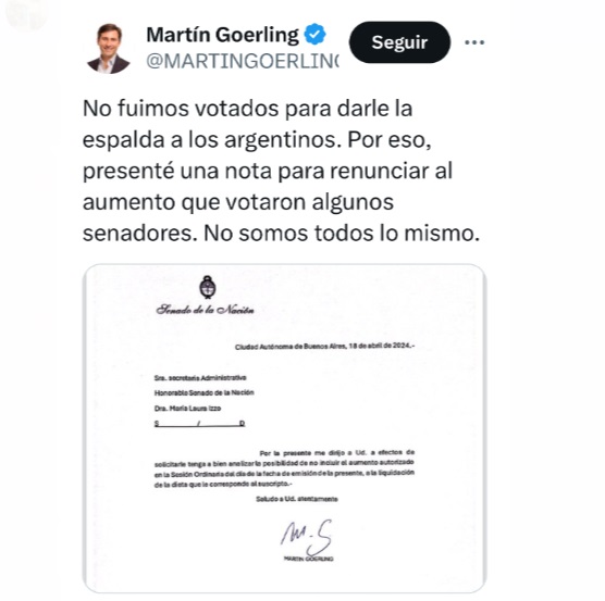 martin goerling3