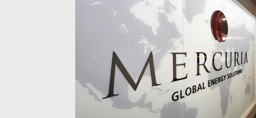 office sign wide 3 1440x665