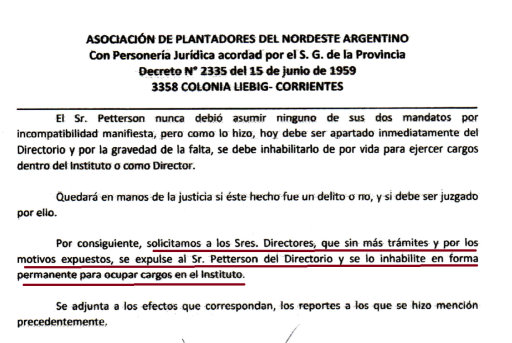 petterson3