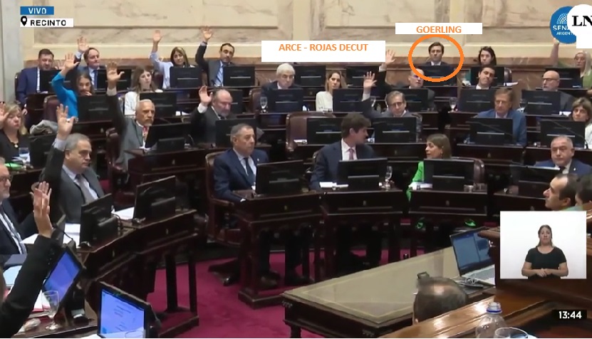 senado3