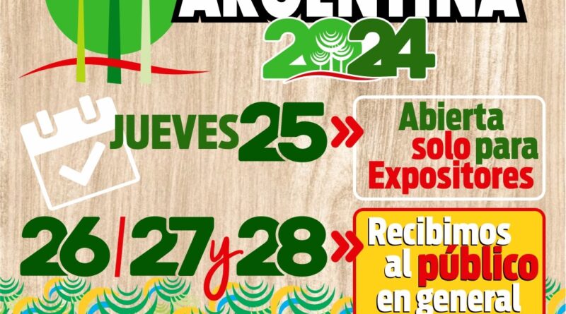 whatsapp image 2024 04 24 at 10.59.08