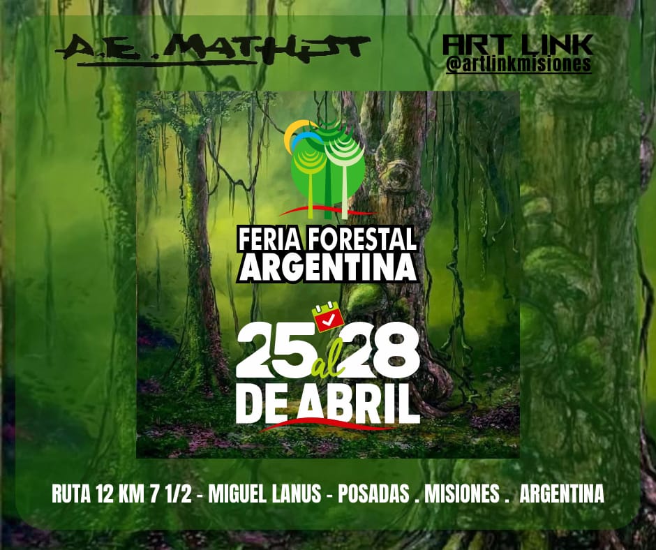 whatsapp image 2024 04 24 at 10.59.09 (1)