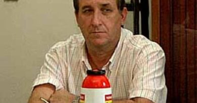 whatsapp image 2024 04 24 at 17.35.59