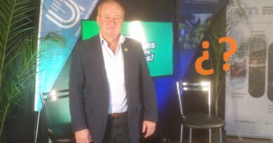 whatsapp image 2024 04 26 at 16.27.47