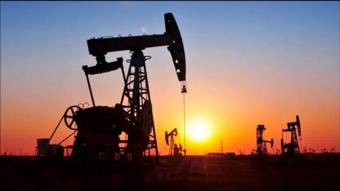 24 energeticas 678x381