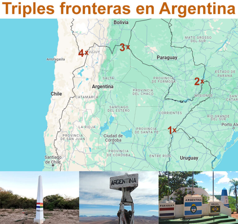 441709676 447566261254566 4803116653786559775 n