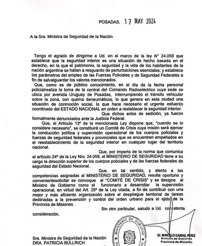 comite