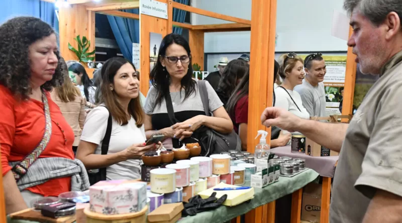 expo te six 9325 1 1089x730