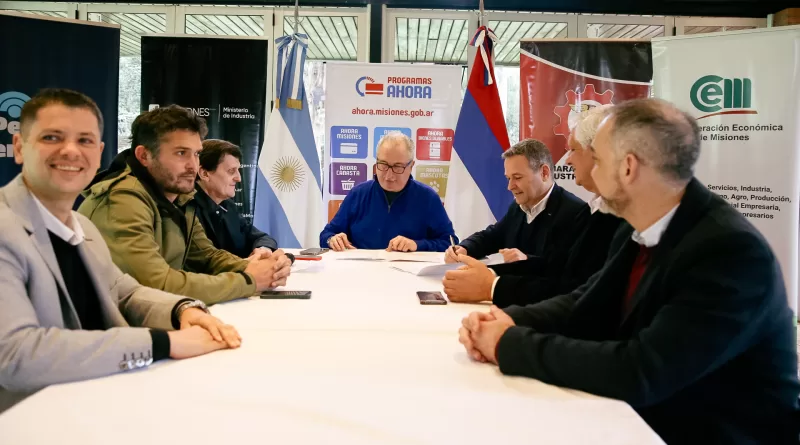 lanzamiento líneas de créditos 14