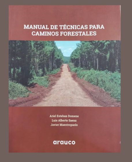 libro3