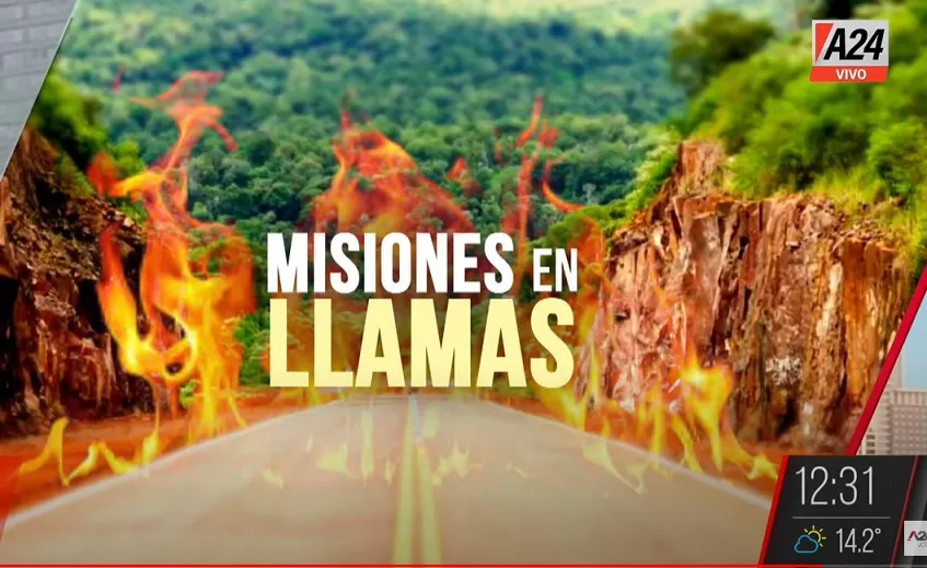 misiones en llamas3