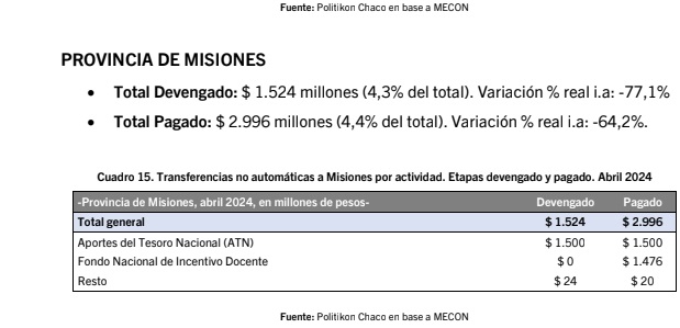 misiones3