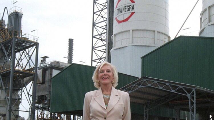 mxpm7vjh4rfzvmlioj32n2kroi