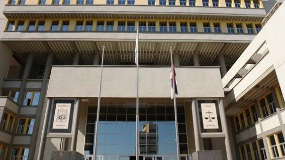 palacio justicia 3 e1489492694874