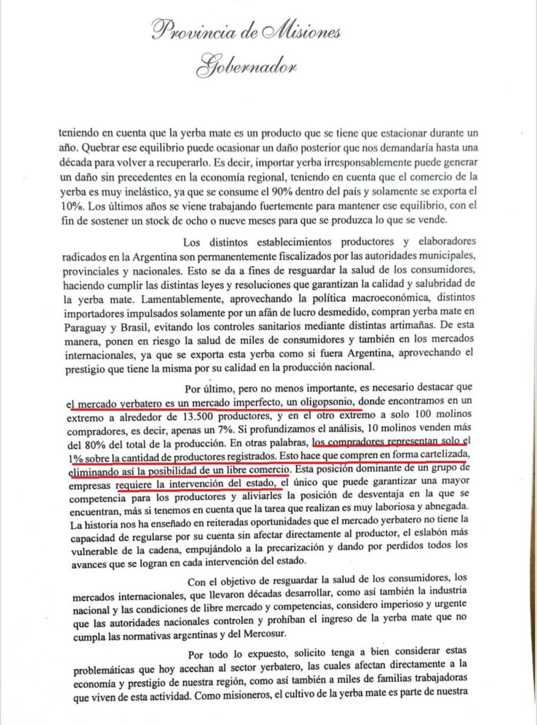 passa2